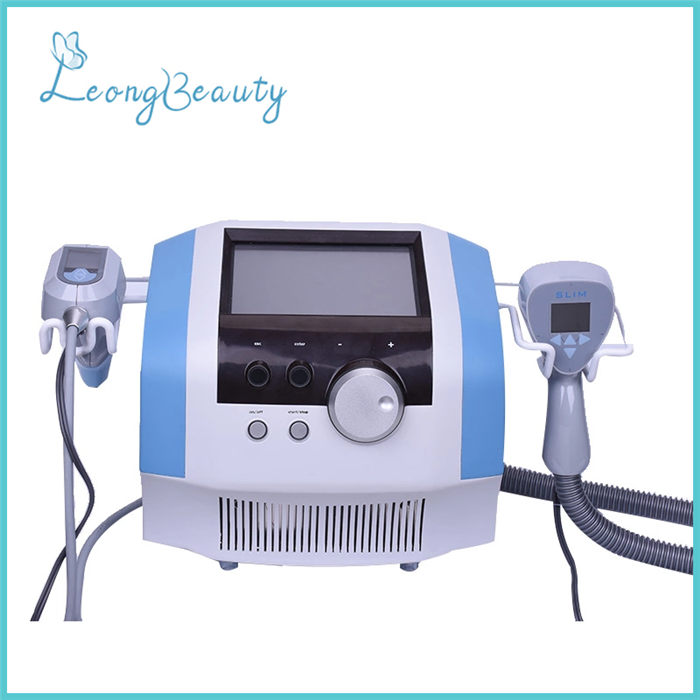 Kaluwihan Portable 360 ​​Wrinkle Removal Machine