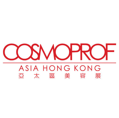 Sugeng rawuh ing Cosmoprof Asia - Booth Leongbeeauty Company